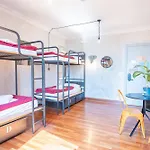 Hostal Colosseo
