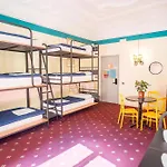 Hostal Colosseo