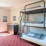 Colosseo Hostal Roma