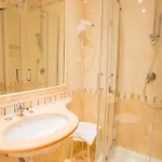 Hostal Colosseo Roma