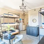 Hostal Colosseo *