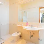 Hostal Colosseo Roma