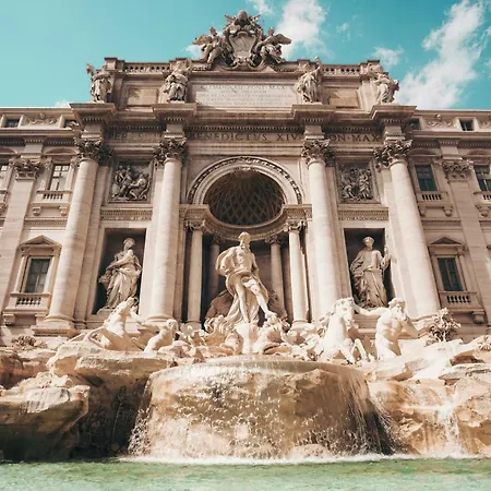 Colosseo *