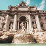 Colosseo *